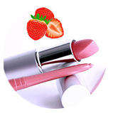 Fruits Scented Pigment for cosmetic