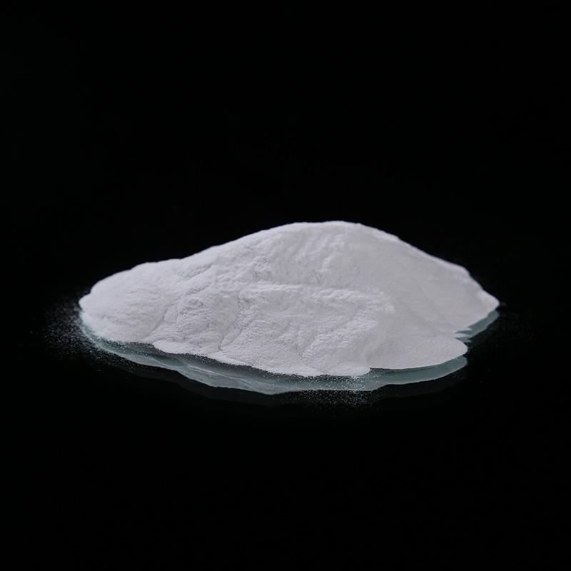 strontium aluminate phosphorescent powder