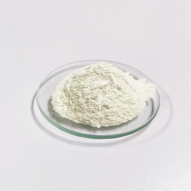 Non-toxic luminous Powder