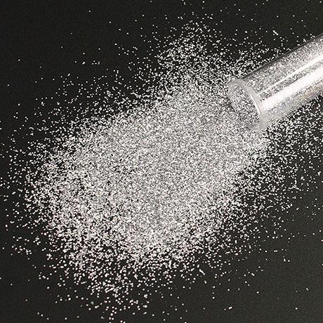 Glitter Powder Set