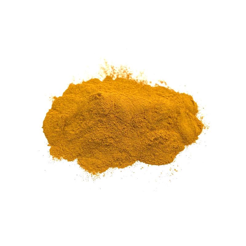 C.I. Pigment yellow 14
