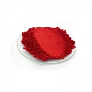 CI Pigment Rouge 185