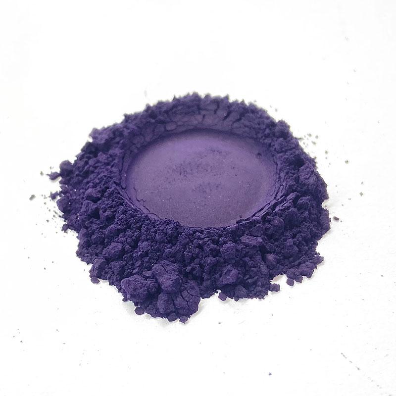 CI Pigment Violet 23
