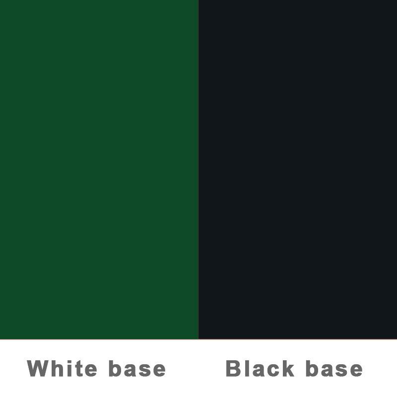 Pigment vert