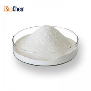 Phosphate de Zinc