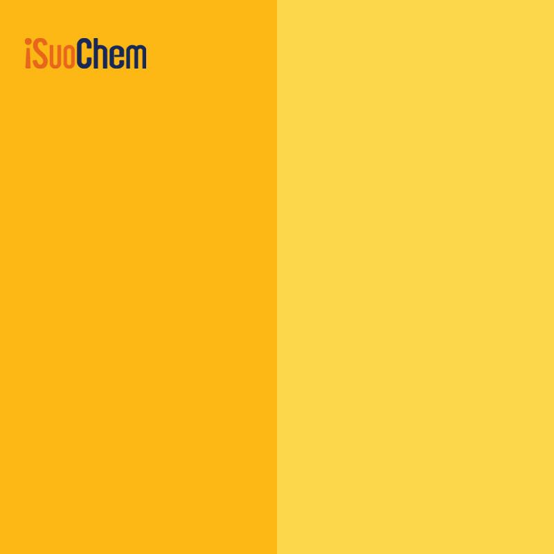 Pigment Jaune 155