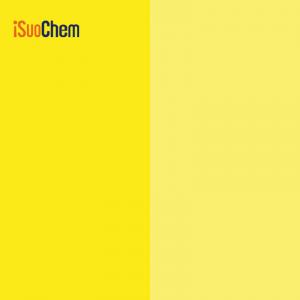 Pigment Jaune 97
