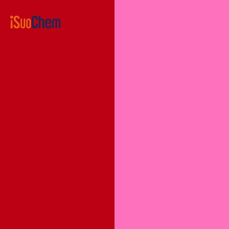 Pigment Rouge 269