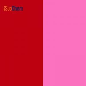 Pigment Rouge 269
