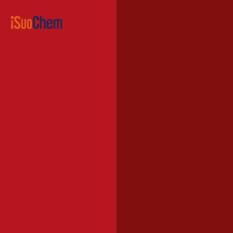 Pigment Rouge 266