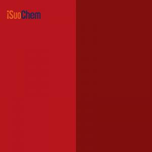 Pigment Rouge 266