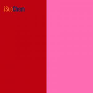 Pigment Rouge 268