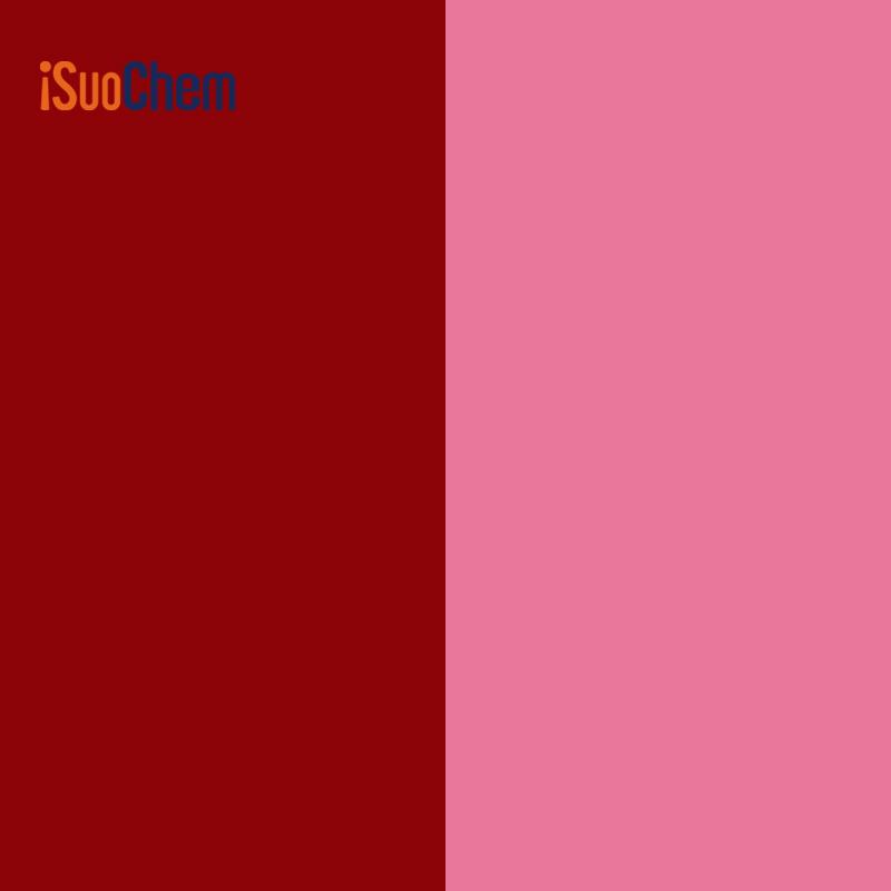 Pigment Rouge 264