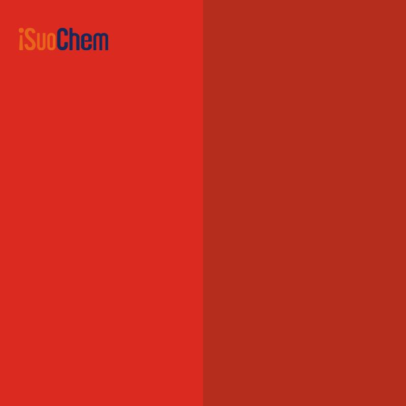 Pigment Rouge 254