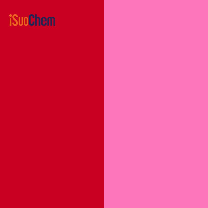 Pigment Rouge 242