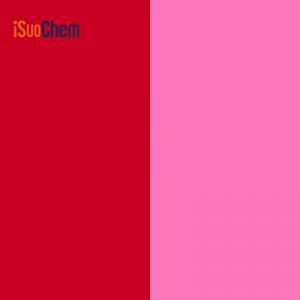 Pigment Rouge 242