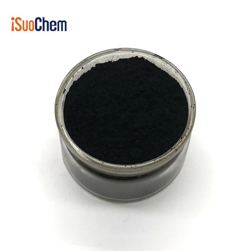 Pigment Noir 32