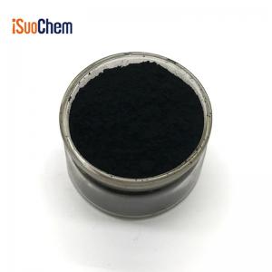 Pigment Noir 32