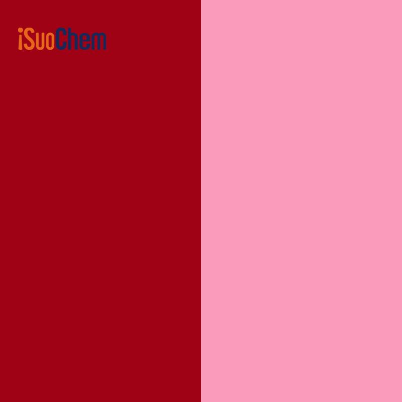 Pigment Rouge 214