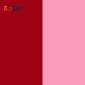 Pigment Rouge 214