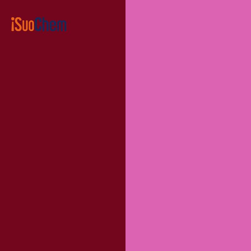 Pigment Rouge 224