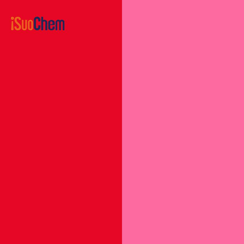 Pigment Rouge 210