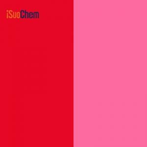 Pigment Rouge 210