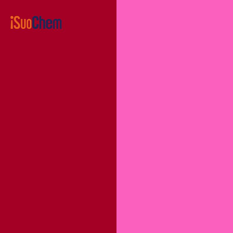 Pigment Rouge 185