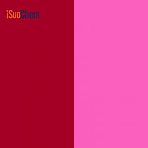 Pigment Rouge 185