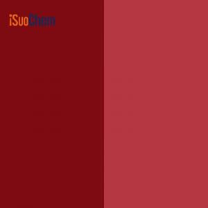 Pigment Rouge 190