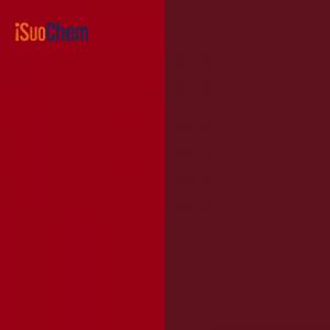 Pigment Rouge 184