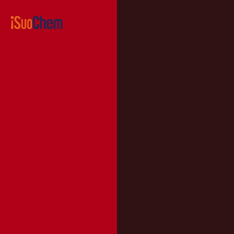 Pigment Rouge 177