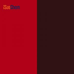 Pigment Rouge 177