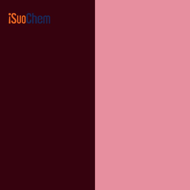 Pigment Rouge 179