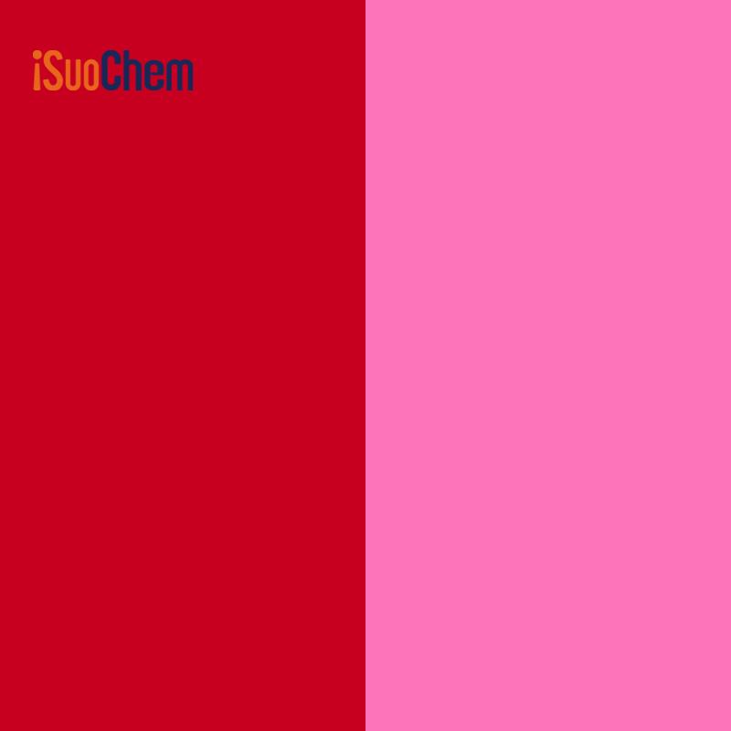 Pigment Rouge 176