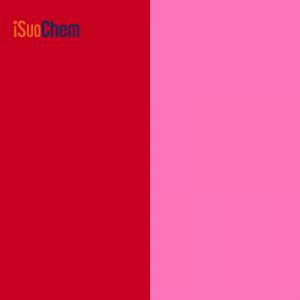 Pigment Rouge 176