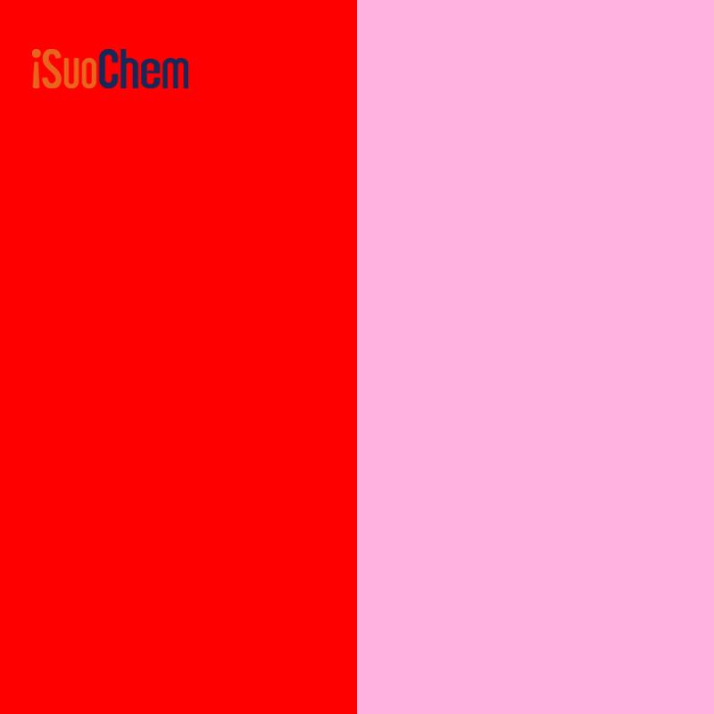 Pigment Rouge 175