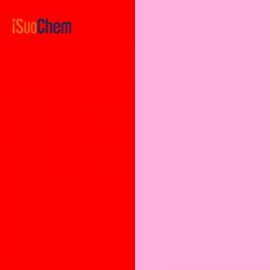 Pigment Rouge 175