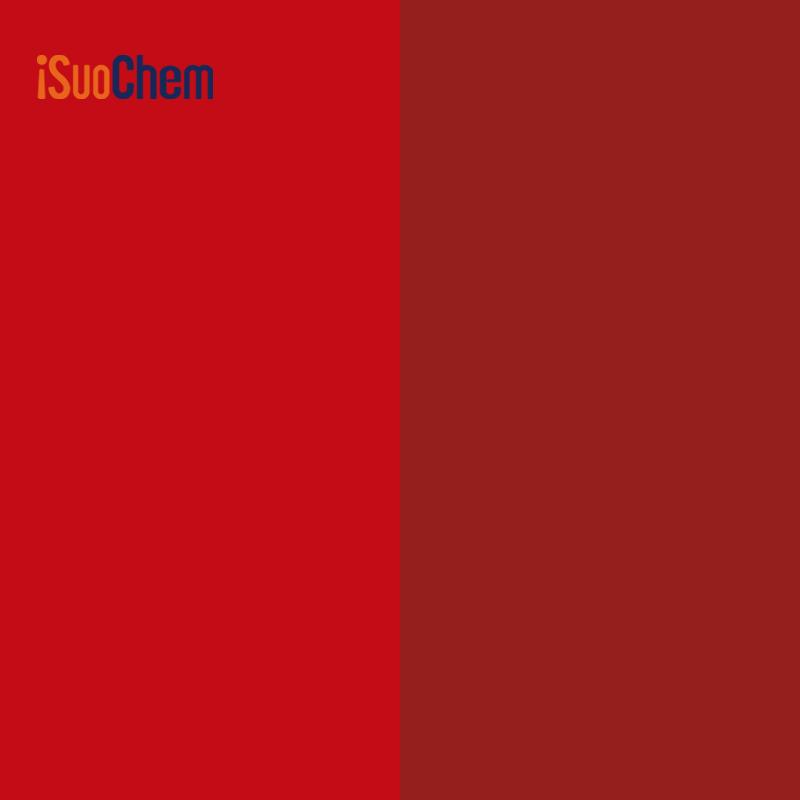 Pigment Rouge 170