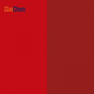 Pigment Rouge 170