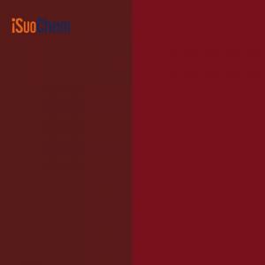 Pigment rouge 168