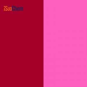 Pigment rouge 169