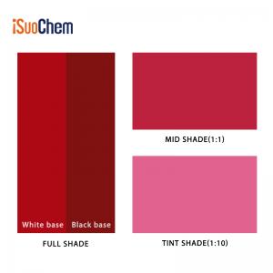Pigment Rouge 146