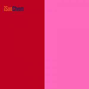 Pigment rouge 166