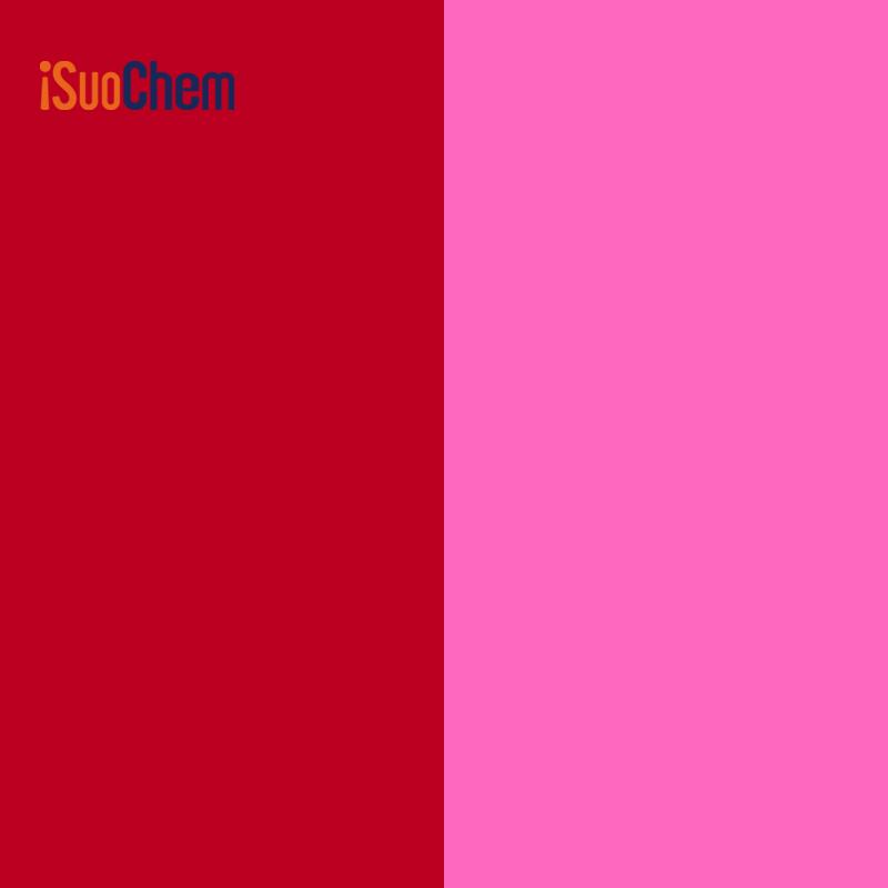 Pigment rouge 149