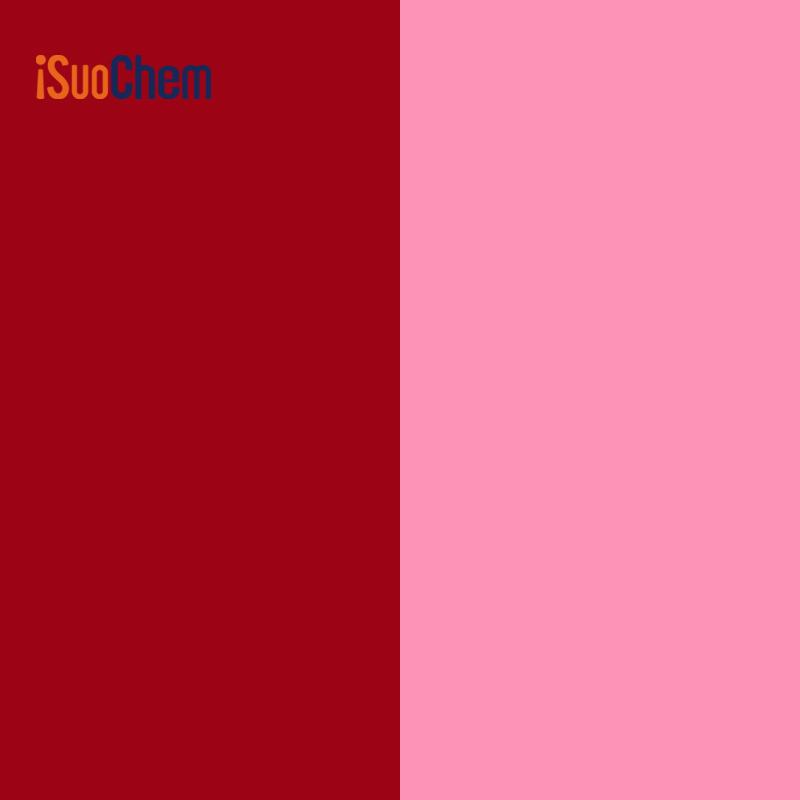 Pigment rouge 144