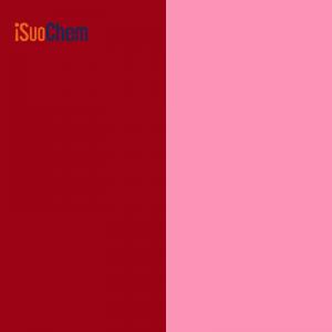 Pigment rouge 144