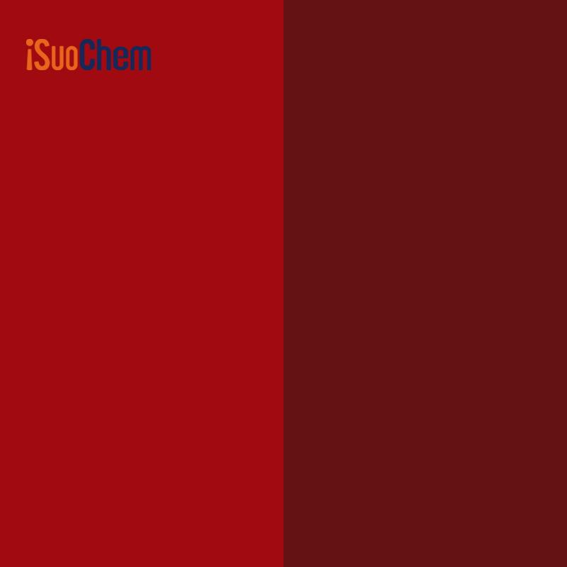 Pigment Rouge 146