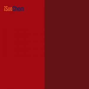 Pigment Rouge 146