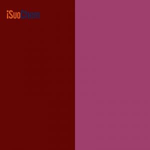 Pigment Rouge 81